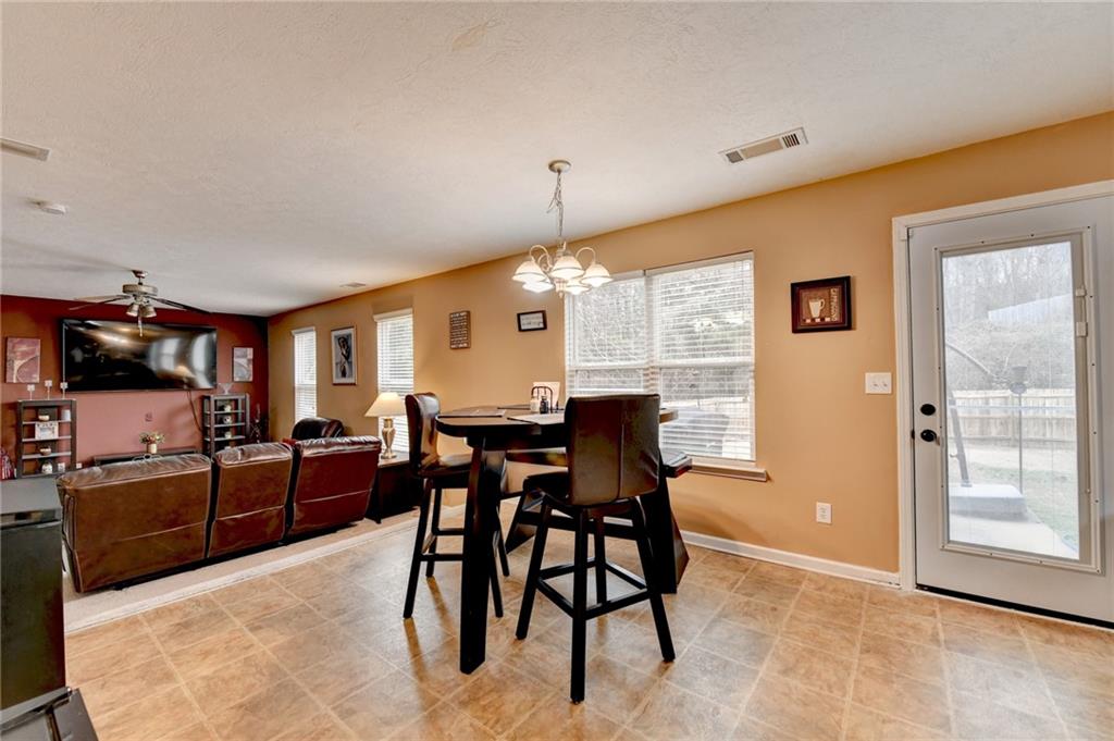 3495 Grand Manor Trail Southwest Snellville, GA 30039 - Photo 21 of 63