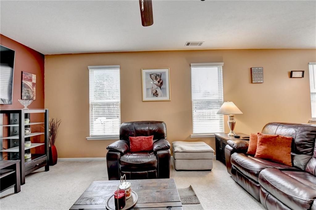 3495 Grand Manor Trail Southwest Snellville, GA 30039 - Photo 29 of 63