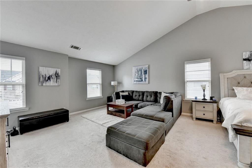 3495 Grand Manor Trail Southwest Snellville, GA 30039 - Photo 36 of 63