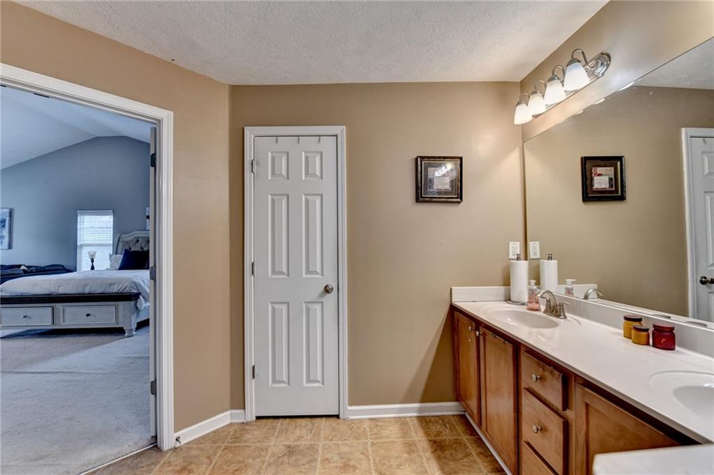 3495 Grand Manor Trail Southwest Snellville, GA 30039 - Photo 45 of 63