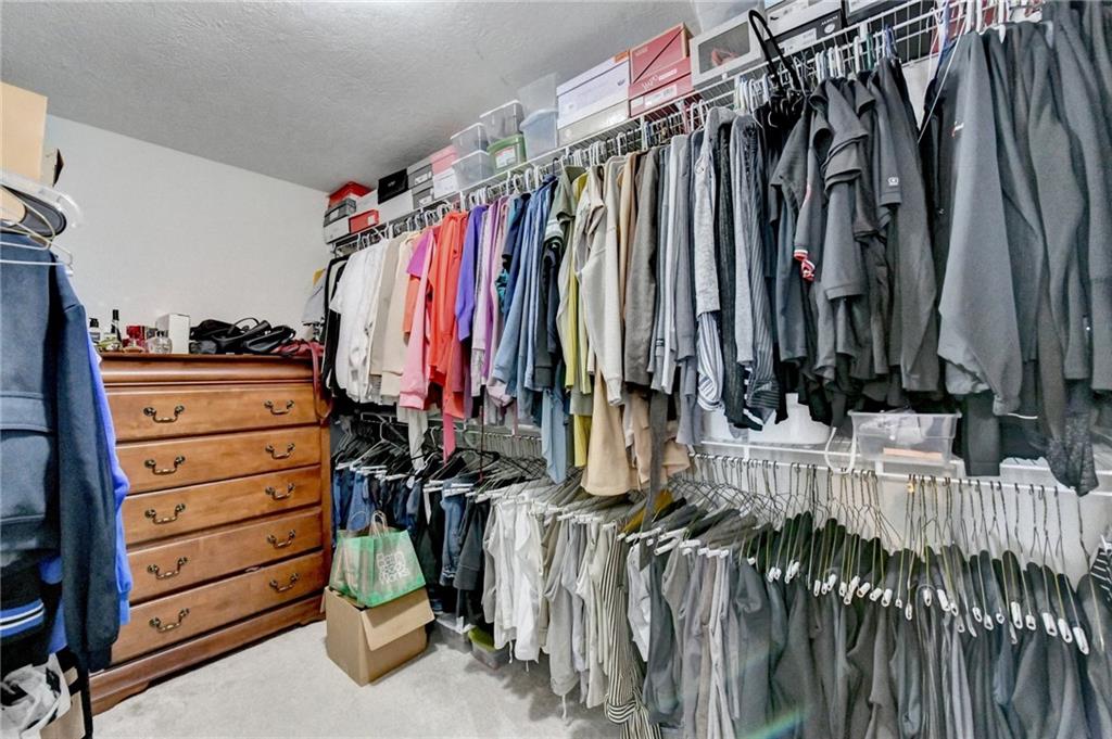 3495 Grand Manor Trail Southwest Snellville, GA 30039 - Photo 47 of 63