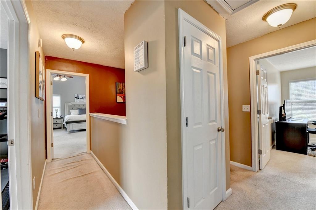 3495 Grand Manor Trail Southwest Snellville, GA 30039 - Photo 48 of 63