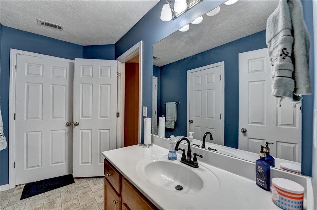 3495 Grand Manor Trail Southwest Snellville, GA 30039 - Photo 53 of 63