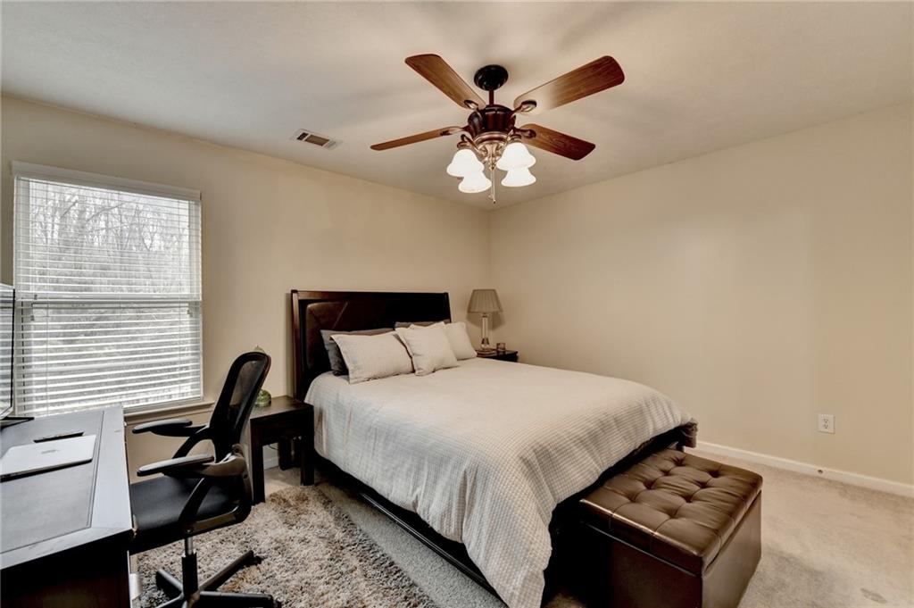 3495 Grand Manor Trail Southwest Snellville, GA 30039 - Photo 54 of 63