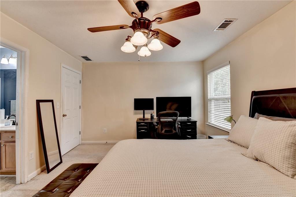 3495 Grand Manor Trail Southwest Snellville, GA 30039 - Photo 56 of 63