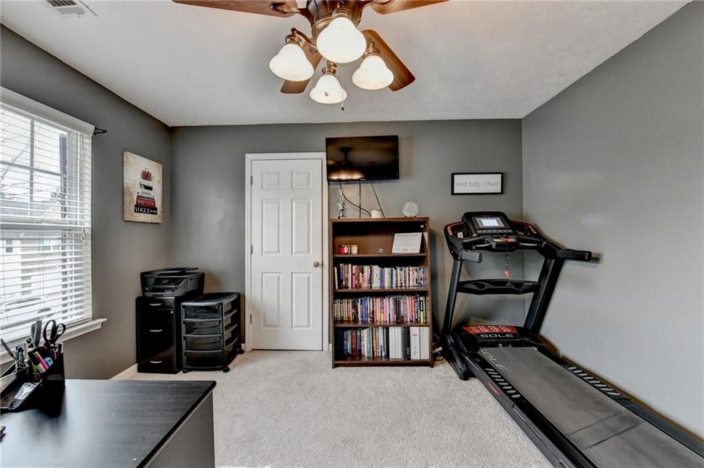 3495 Grand Manor Trail Southwest Snellville, GA 30039 - Photo 59 of 63