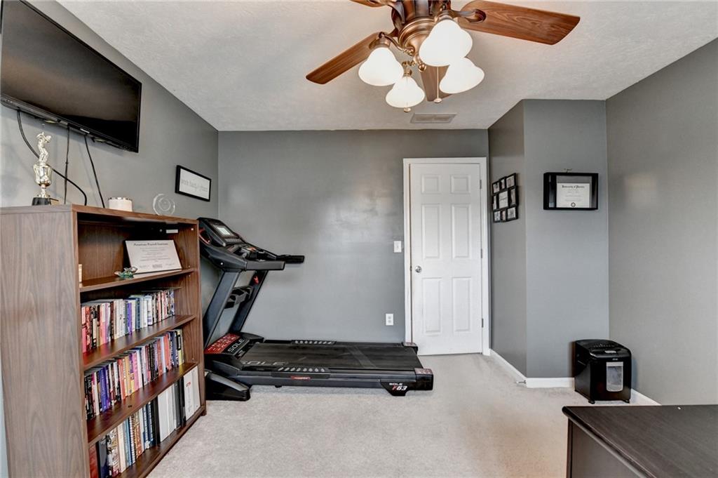 3495 Grand Manor Trail Southwest Snellville, GA 30039 - Photo 60 of 63