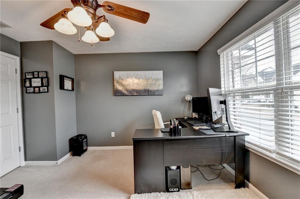 3495 Grand Manor Trail Southwest Snellville, GA 30039 - Photo 61 of 63