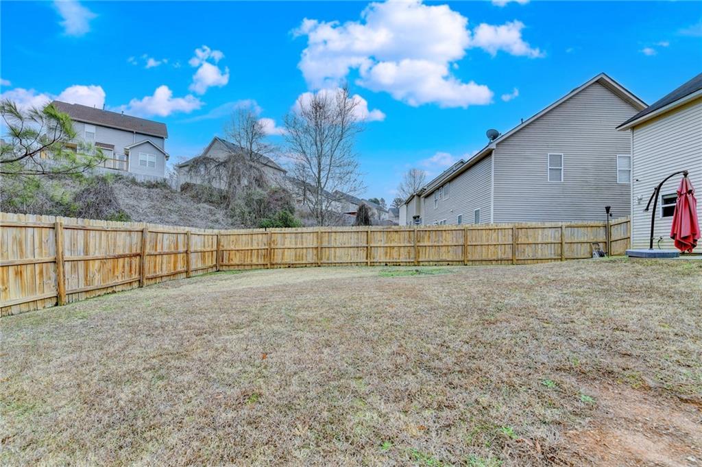 3495 Grand Manor Trail Southwest Snellville, GA 30039 - Photo 63 of 63