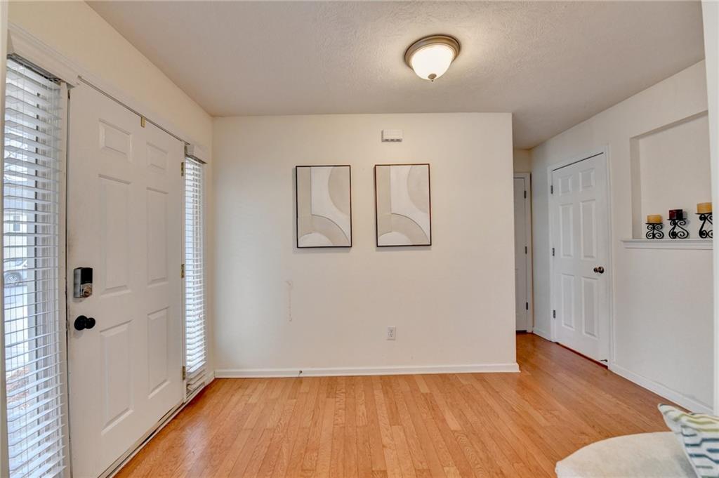 3495 Grand Manor Trail Southwest Snellville, GA 30039 - Photo 8 of 63