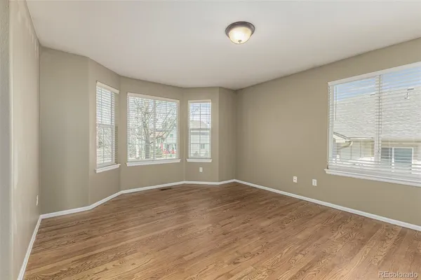 $740,000 | 1026 Switch Grass Drive, Castle Rock, CO 80109