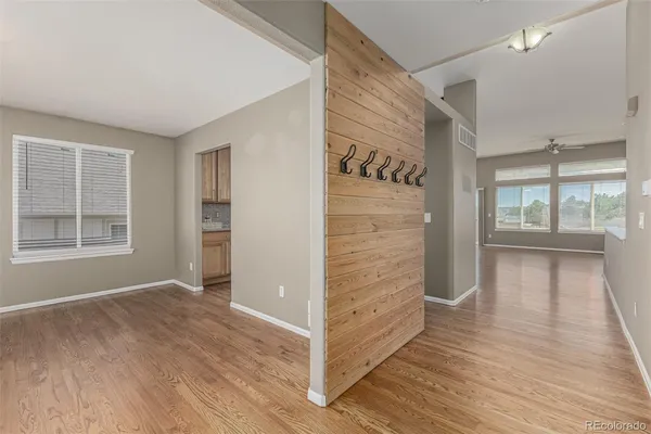 $740,000 | 1026 Switch Grass Drive, Castle Rock, CO 80109