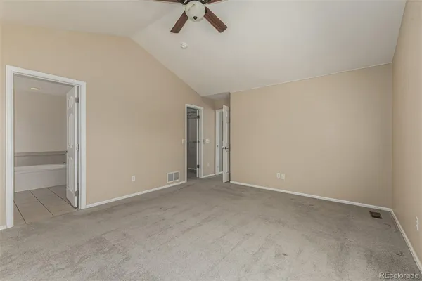 $740,000 | 1026 Switch Grass Drive, Castle Rock, CO 80109