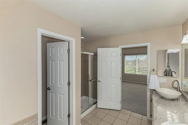 $740,000 | 1026 Switch Grass Drive, Castle Rock, CO 80109