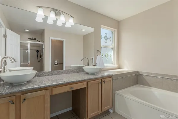 $740,000 | 1026 Switch Grass Drive, Castle Rock, CO 80109