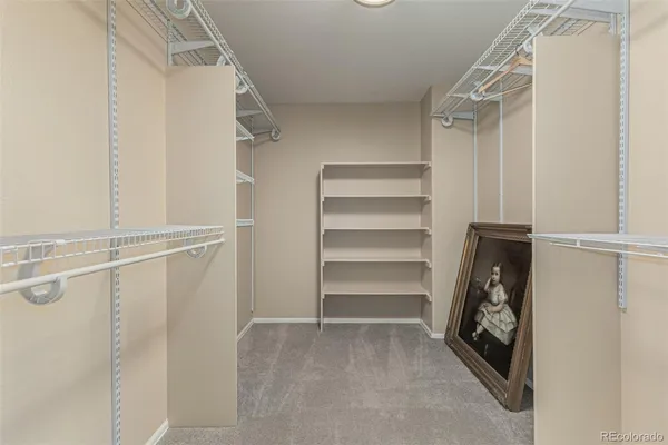 $740,000 | 1026 Switch Grass Drive, Castle Rock, CO 80109