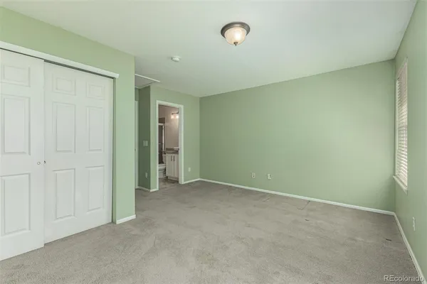 $740,000 | 1026 Switch Grass Drive, Castle Rock, CO 80109