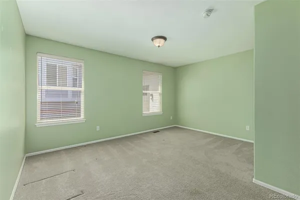 $740,000 | 1026 Switch Grass Drive, Castle Rock, CO 80109