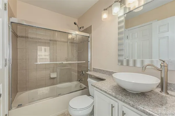 $740,000 | 1026 Switch Grass Drive, Castle Rock, CO 80109