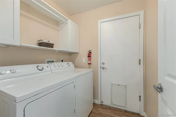 $740,000 | 1026 Switch Grass Drive, Castle Rock, CO 80109