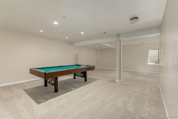 $740,000 | 1026 Switch Grass Drive, Castle Rock, CO 80109