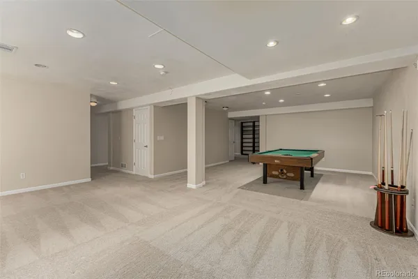 $740,000 | 1026 Switch Grass Drive, Castle Rock, CO 80109