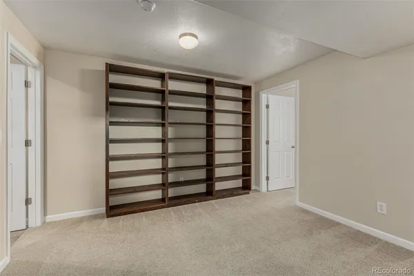 $740,000 | 1026 Switch Grass Drive, Castle Rock, CO 80109