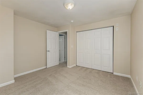 $740,000 | 1026 Switch Grass Drive, Castle Rock, CO 80109