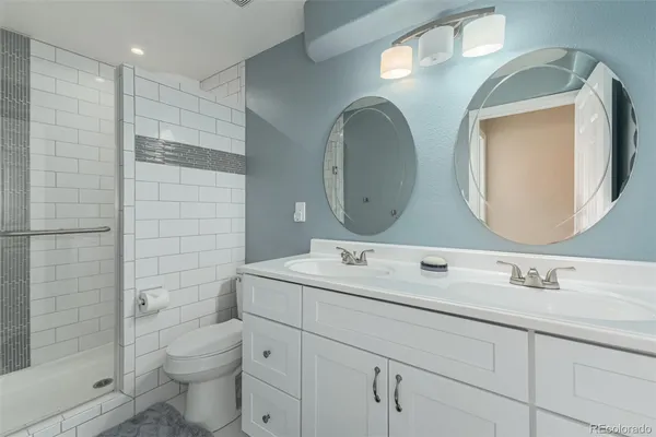 $740,000 | 1026 Switch Grass Drive, Castle Rock, CO 80109