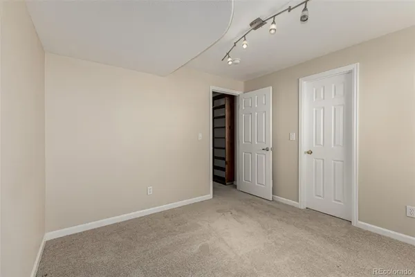 $740,000 | 1026 Switch Grass Drive, Castle Rock, CO 80109