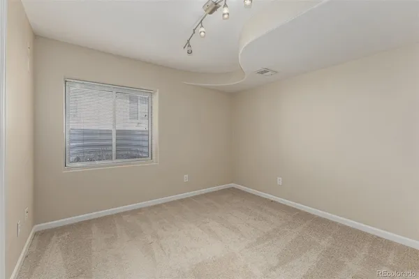 $740,000 | 1026 Switch Grass Drive, Castle Rock, CO 80109