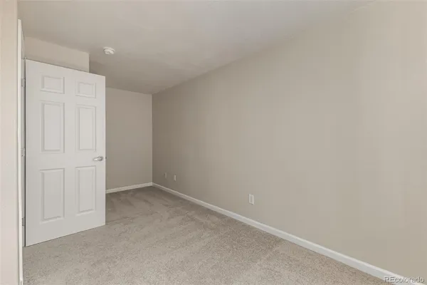 $740,000 | 1026 Switch Grass Drive, Castle Rock, CO 80109