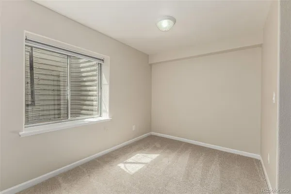 $740,000 | 1026 Switch Grass Drive, Castle Rock, CO 80109