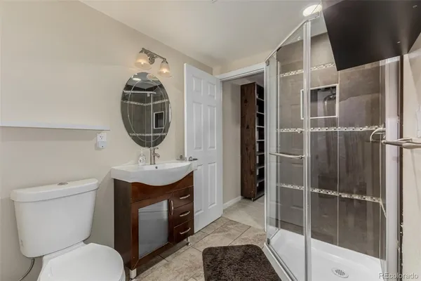 $740,000 | 1026 Switch Grass Drive, Castle Rock, CO 80109