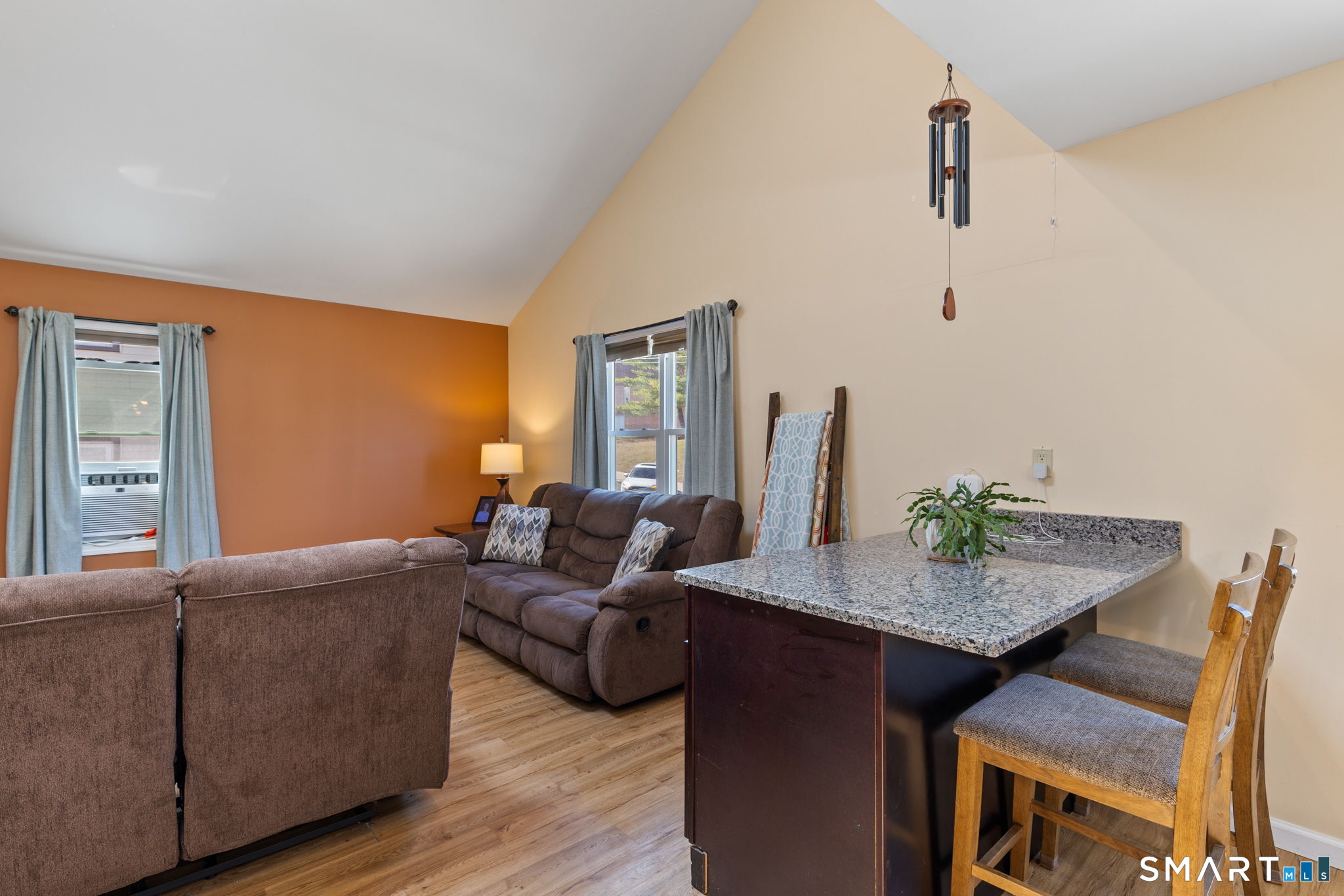 132 Howard Avenue Ansonia, CT 06401 - Photo 30 of 40