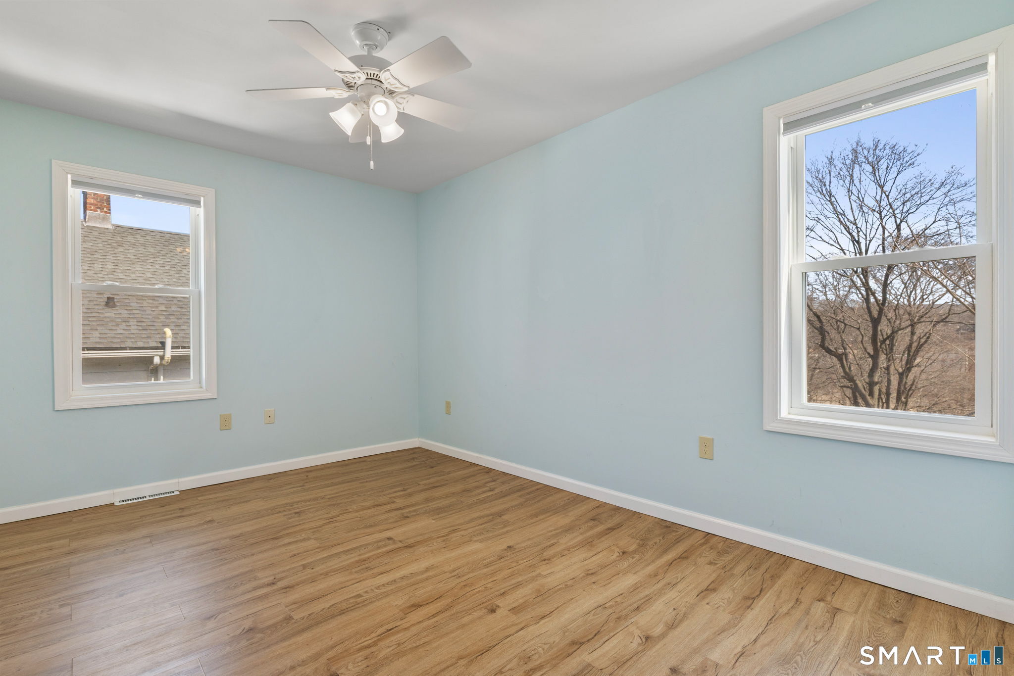 132 Howard Avenue Ansonia, CT 06401 - Photo 31 of 40