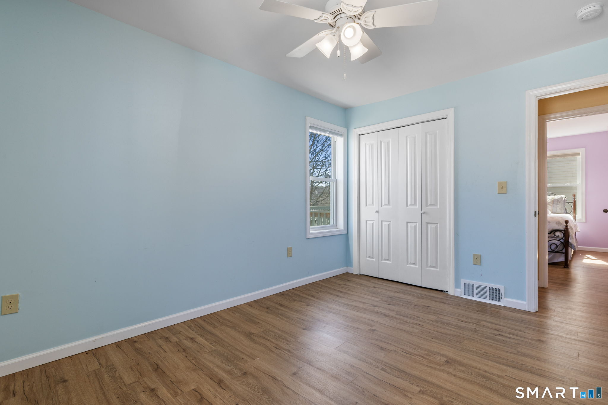 132 Howard Avenue Ansonia, CT 06401 - Photo 33 of 40