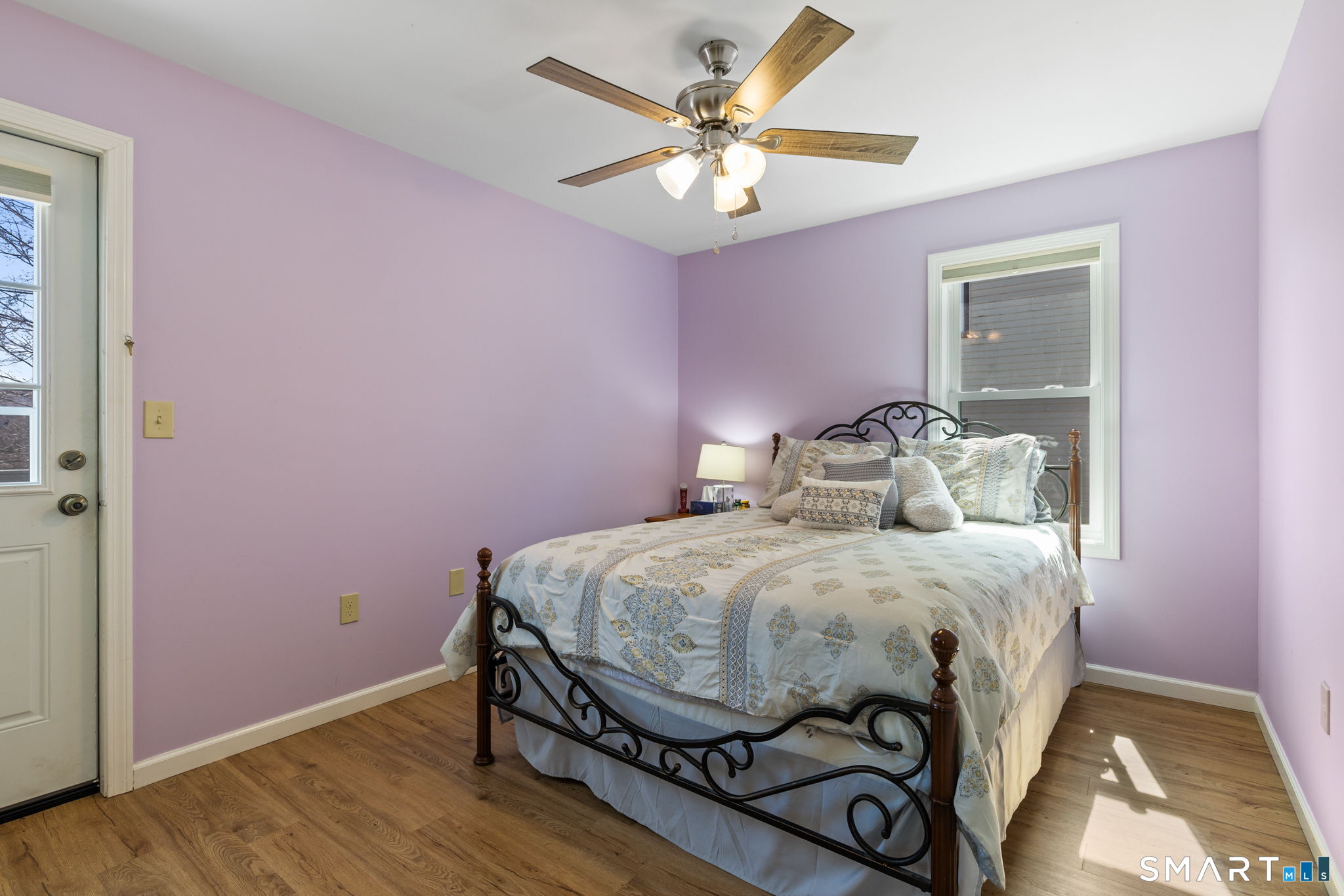 132 Howard Avenue Ansonia, CT 06401 - Photo 34 of 40