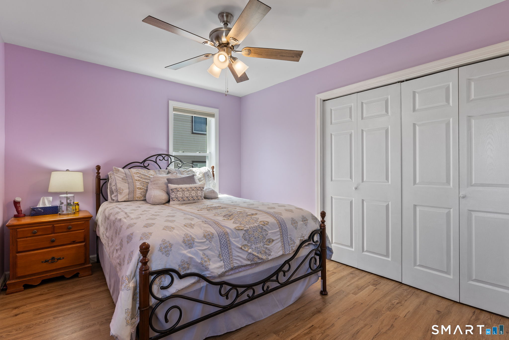 132 Howard Avenue Ansonia, CT 06401 - Photo 36 of 40