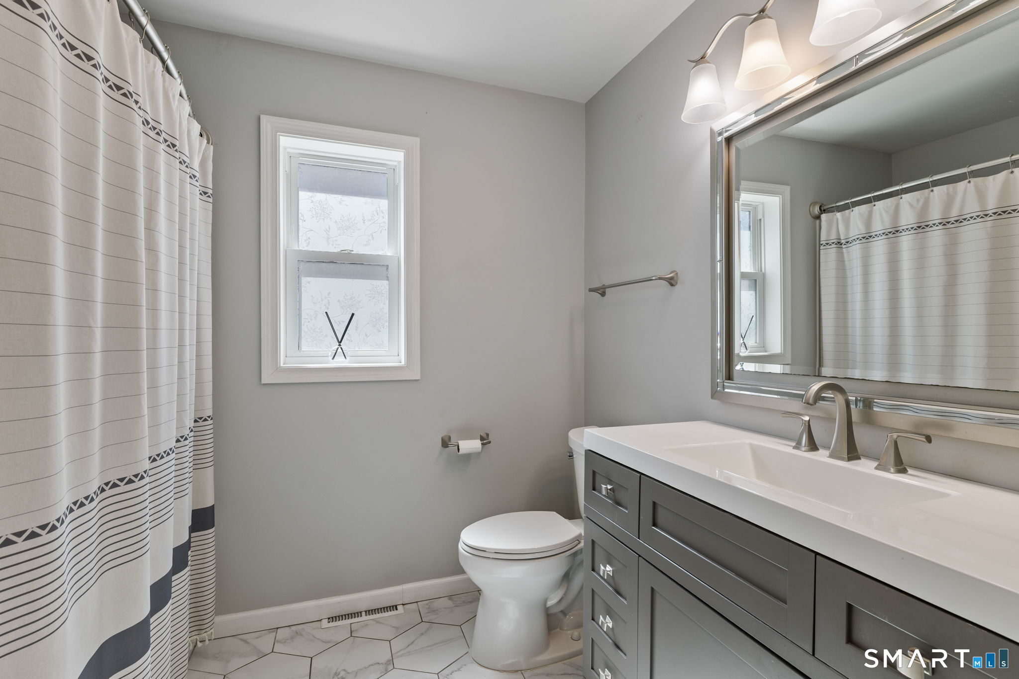 132 Howard Avenue Ansonia, CT 06401 - Photo 40 of 40
