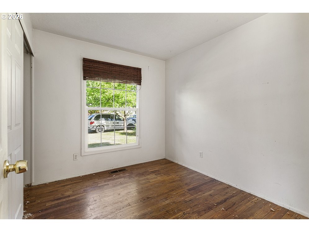 3301 Southeast 175th Place Portland, OR 97236 - Photo 24 of 34