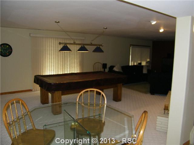 7540 Gillen Road Colorado Springs, CO 80919 - Photo 17 of 25 Gallery Image 17