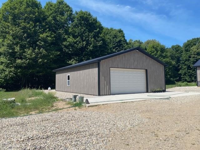 802 West 4 Road Buckley, MI 49620 - Photo 5 of 62 1948156-1e3a0b88-999c-4977-8955-a49937a5792e.JPG