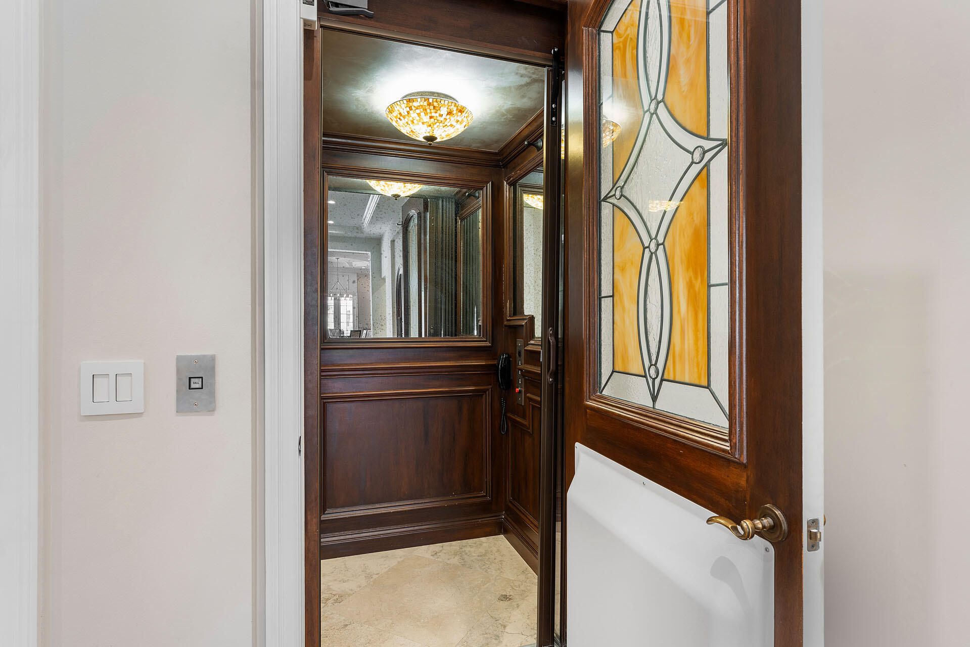 251 Coconut Palm Road Boca Raton, FL 33432 - Photo 40 of 80 251_Coconut_Palm_Road_45