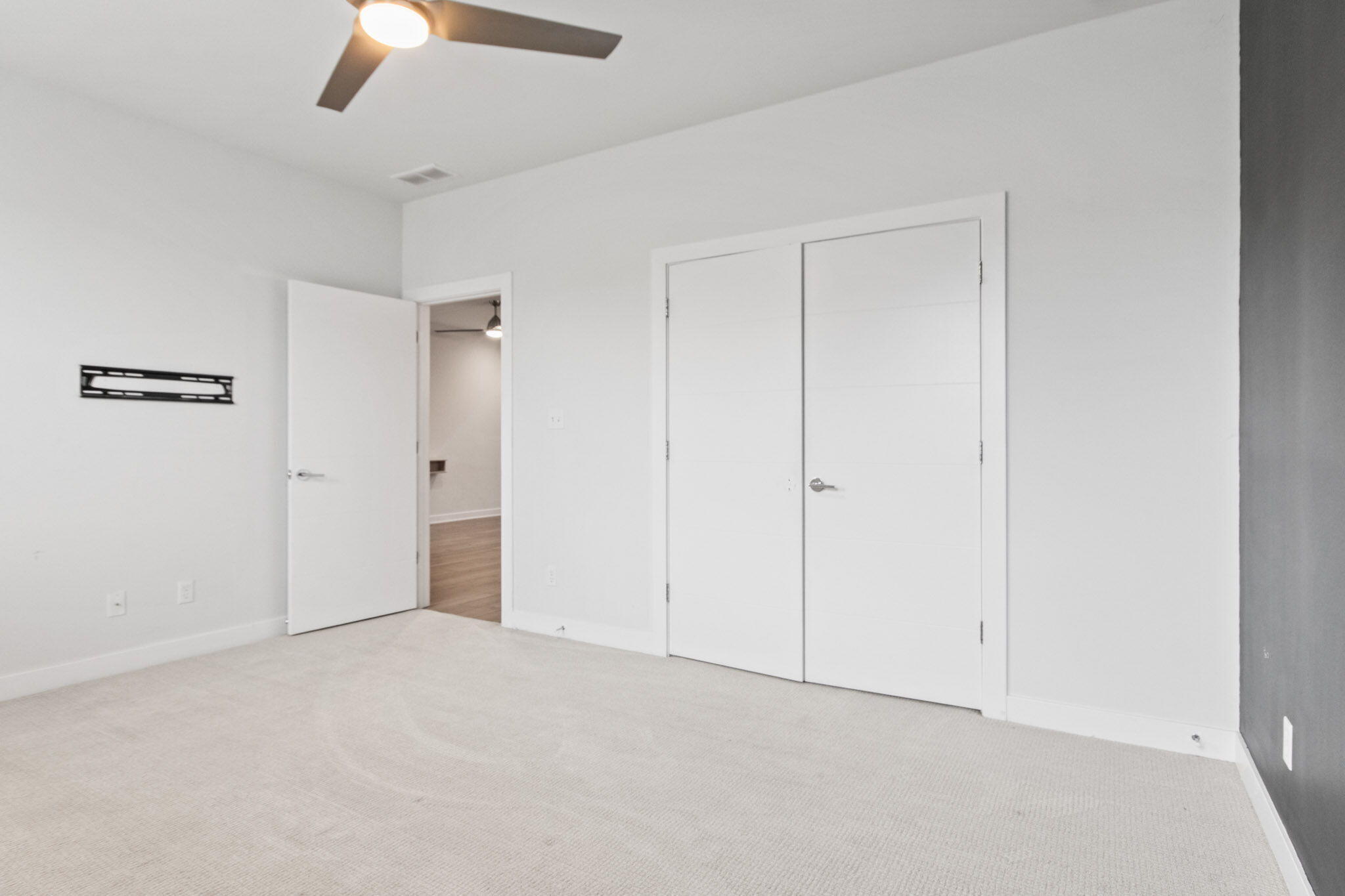 255 Nomo Place Crown Point, IN 46307 - Photo 20 of 83 2048x1365