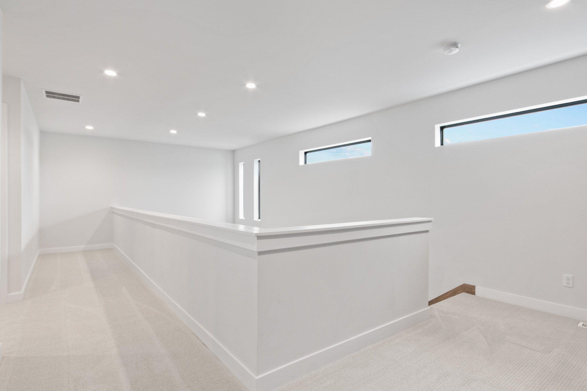 255 Nomo Place Crown Point, IN 46307 - Photo 27 of 83 2048x1365