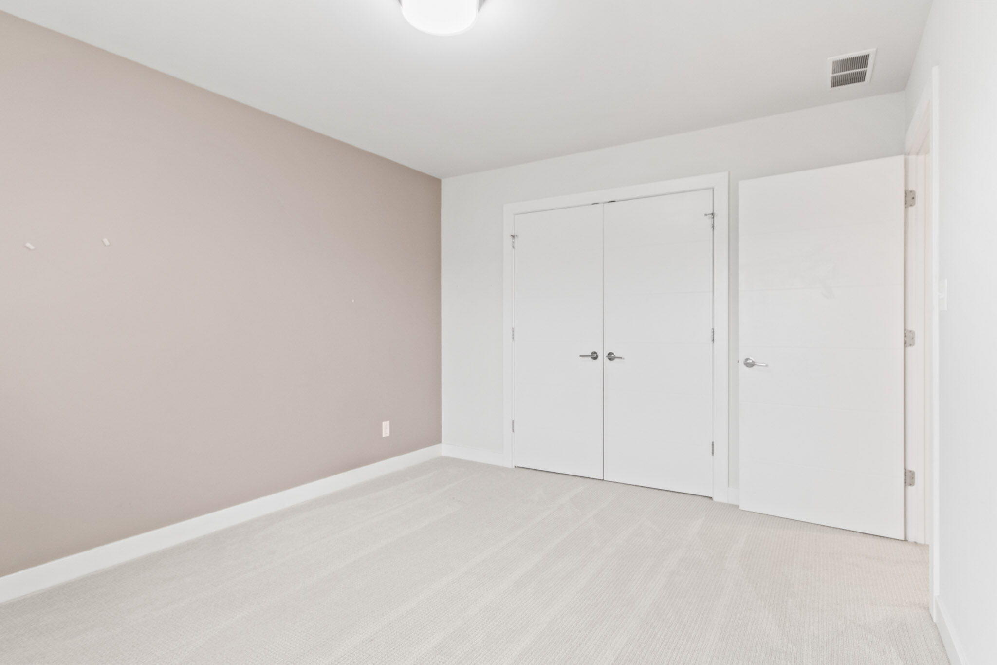 255 Nomo Place Crown Point, IN 46307 - Photo 34 of 83 a view of an empty room