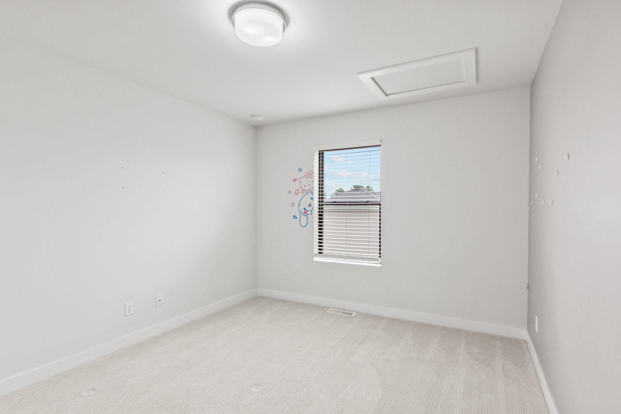 255 Nomo Place Crown Point, IN 46307 - Photo 45 of 83 2048x1365