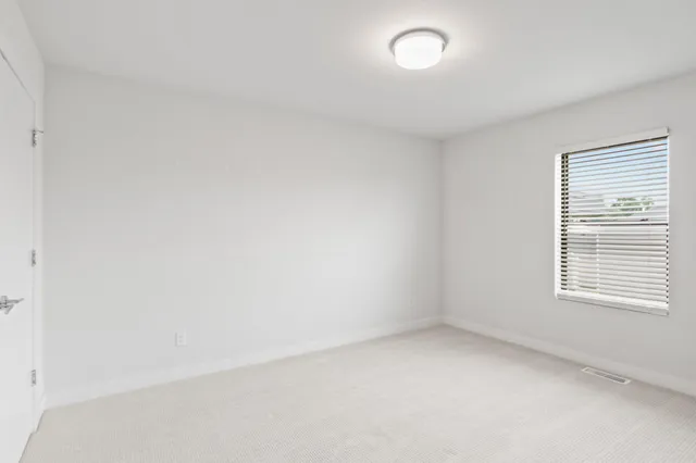 a view of a house with a swimming pool