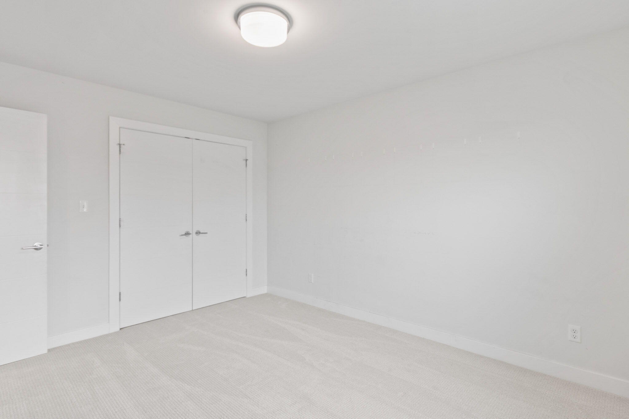 255 Nomo Place Crown Point, IN 46307 - Photo 49 of 83 a view of an empty room